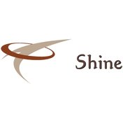 Shine Fysiotherapie en Voetreflextherapie